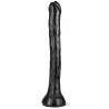 Dark Crystal Gode Jul Dark Crystal 47 x 6.3cm